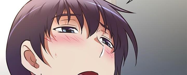 89