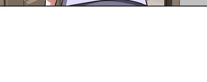 143