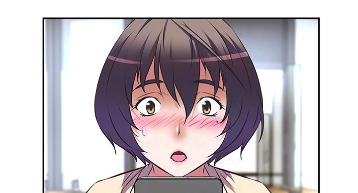 72
