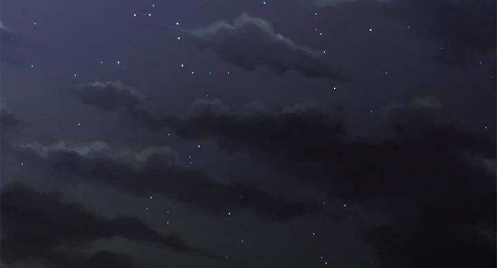 42
