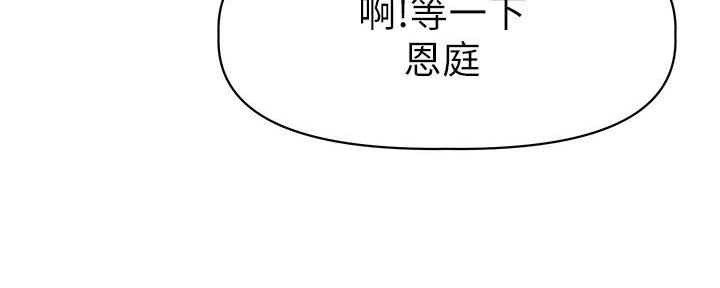 95.jpg