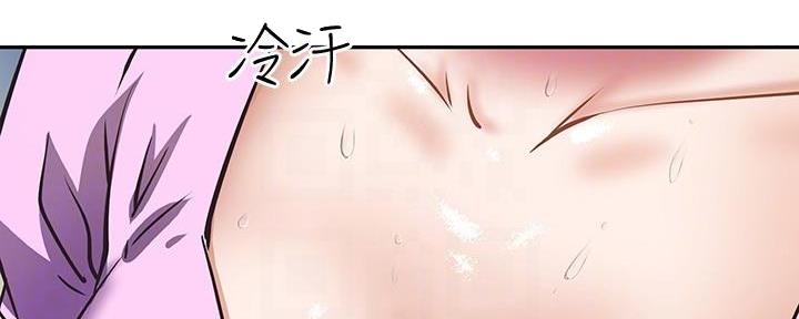 125