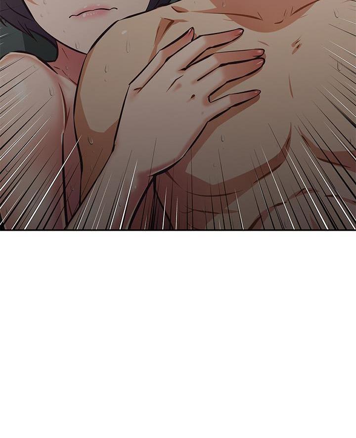59