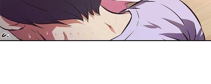 94