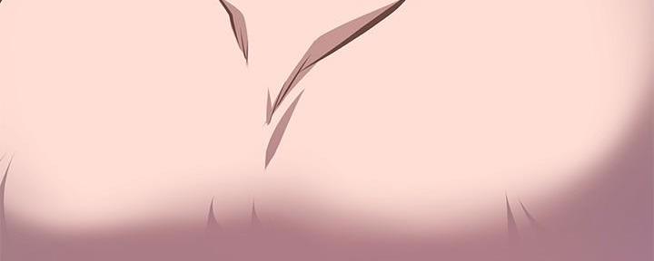 107