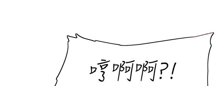 129