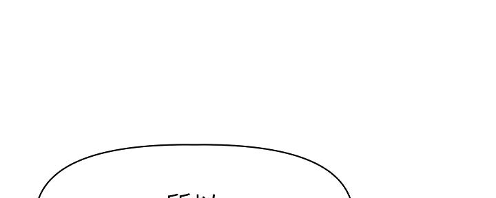 144