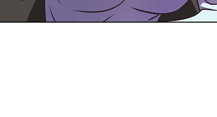 81