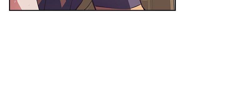 113
