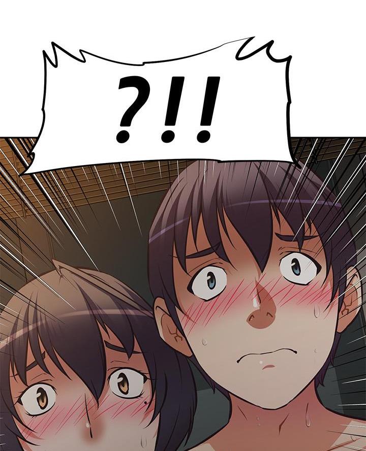58