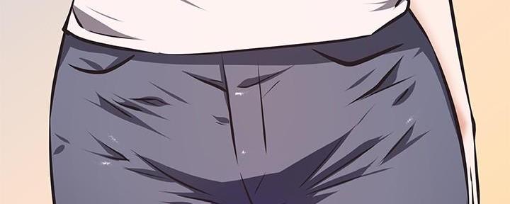 175