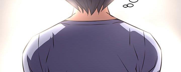 120