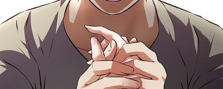 96