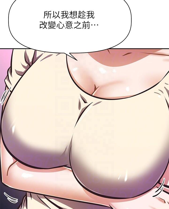 50.jpg