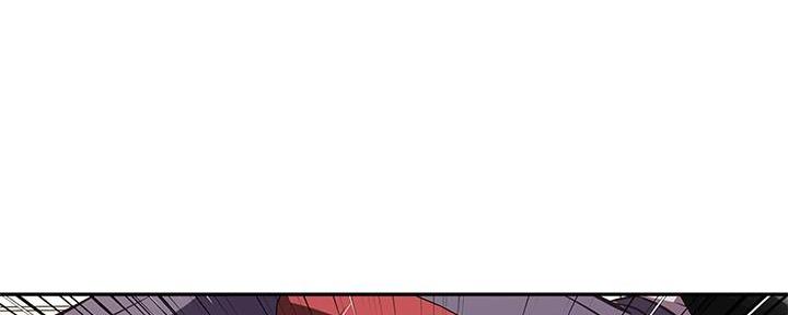 127