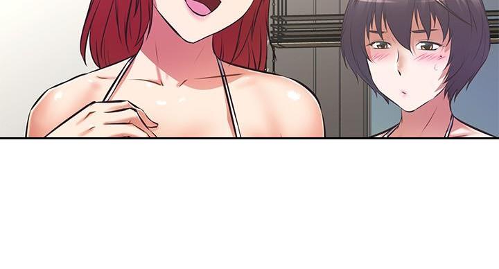 73