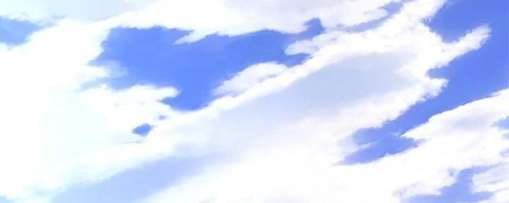 96
