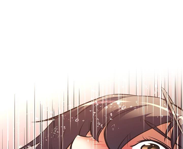 89