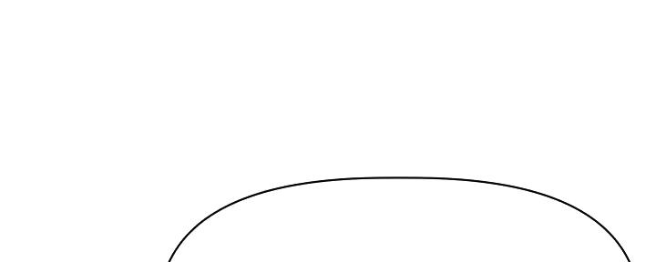97