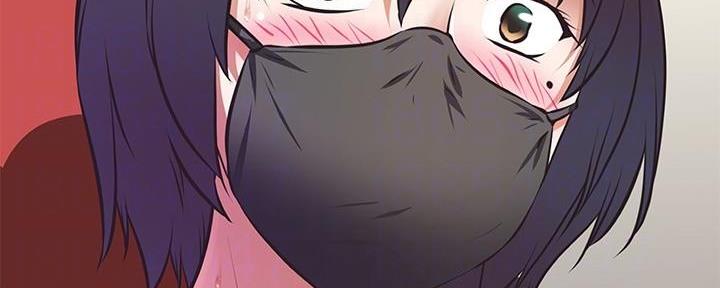 146