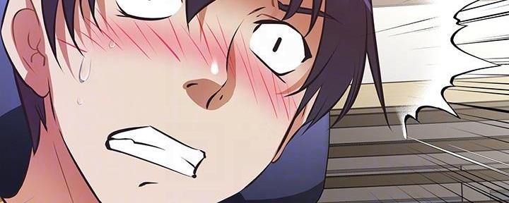 143
