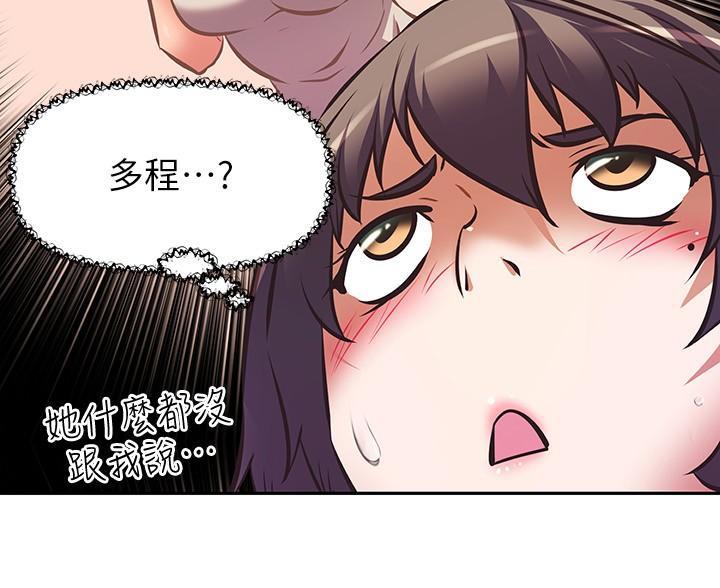 77
