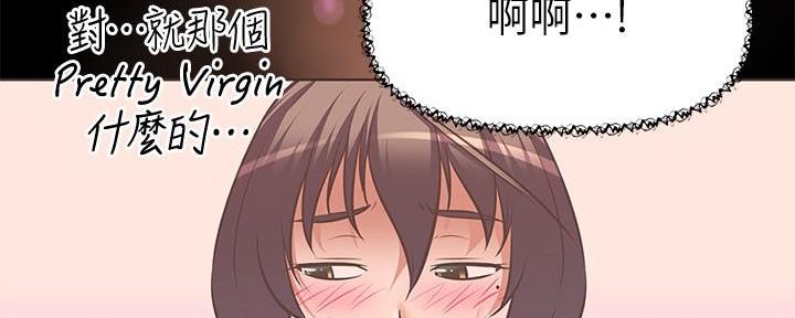 68