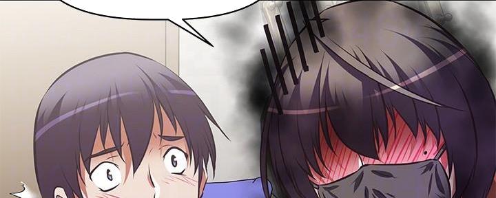 129