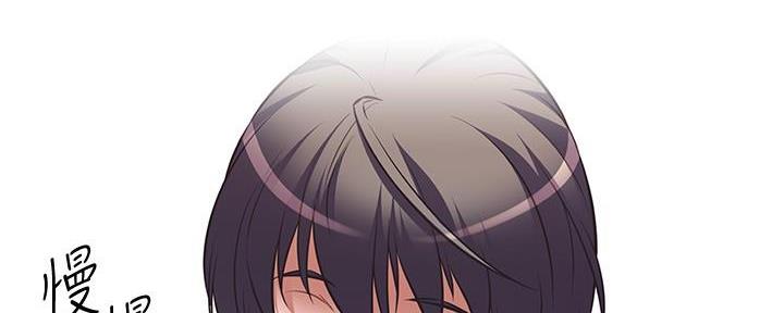 107