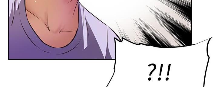 64