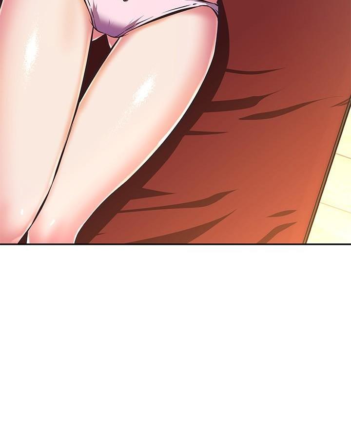 65.jpg