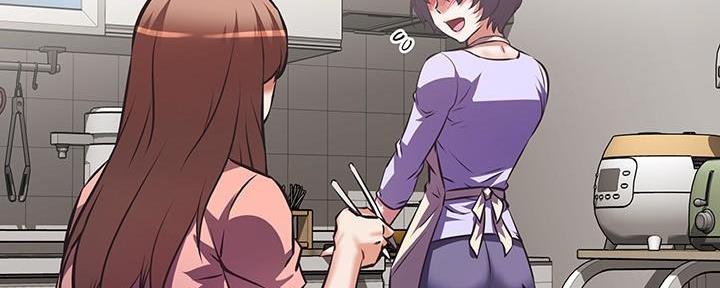 110