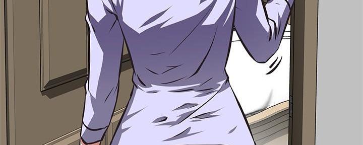 142