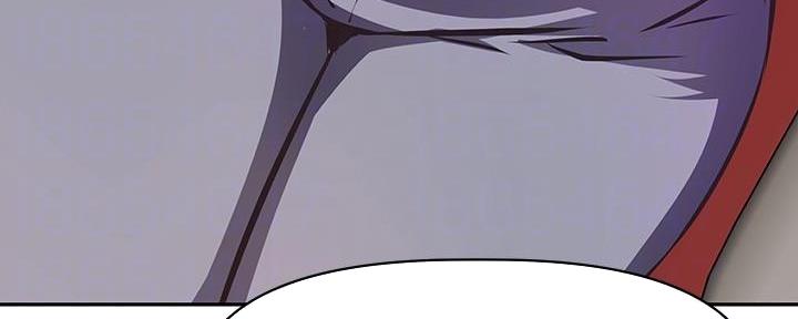95