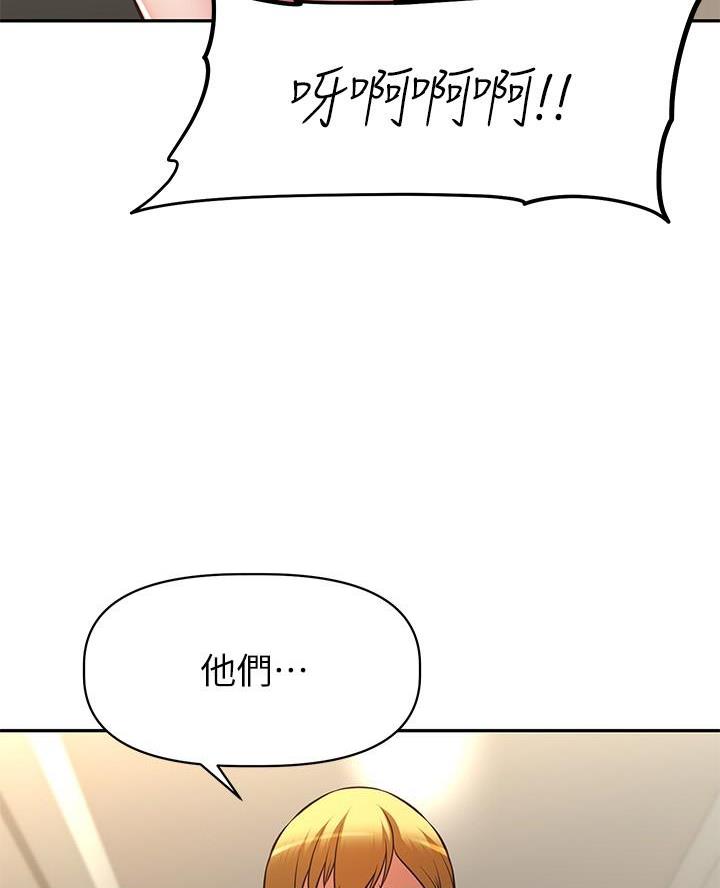 97.jpg
