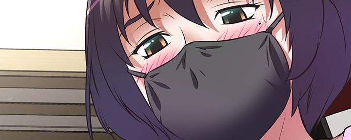 104