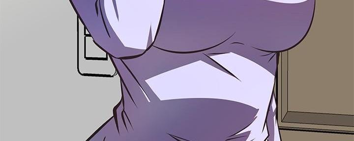 133