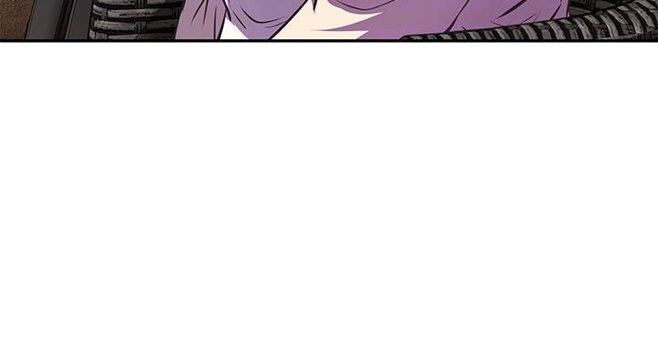 107