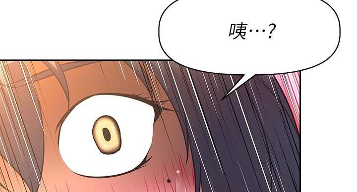 104