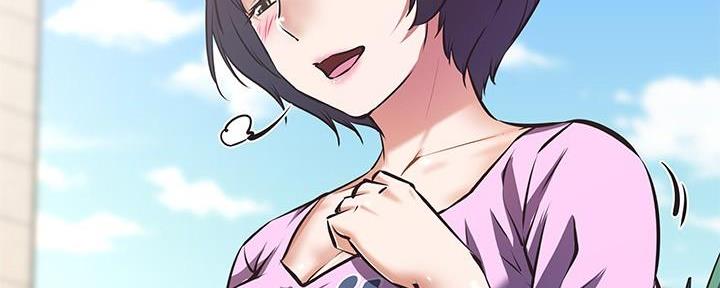 113