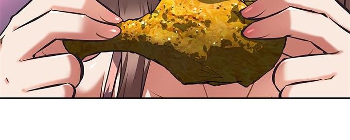 112