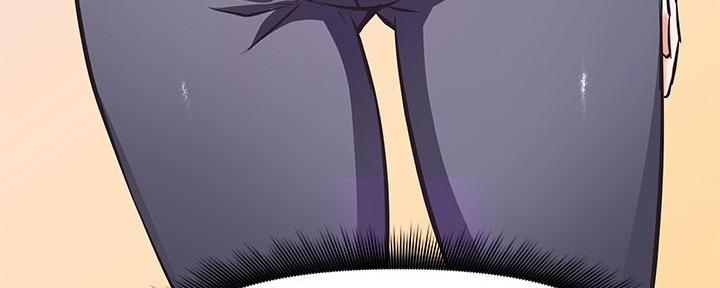 176