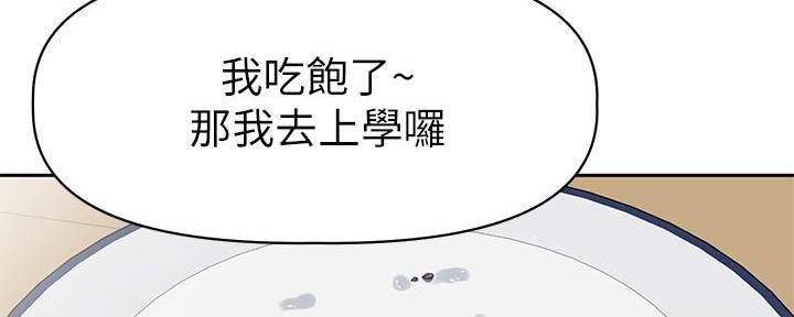 93.jpg