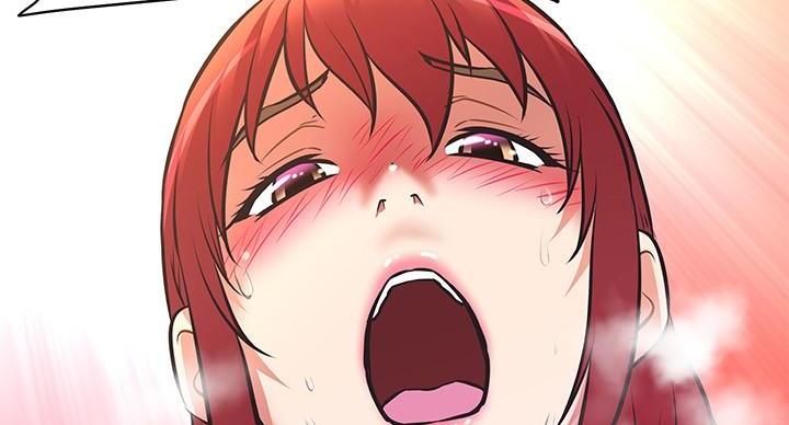 69