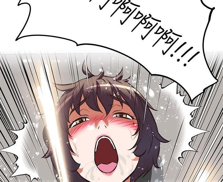 92