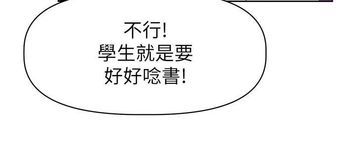 107.jpg