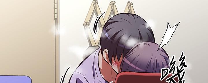 122