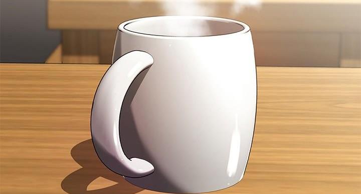 97