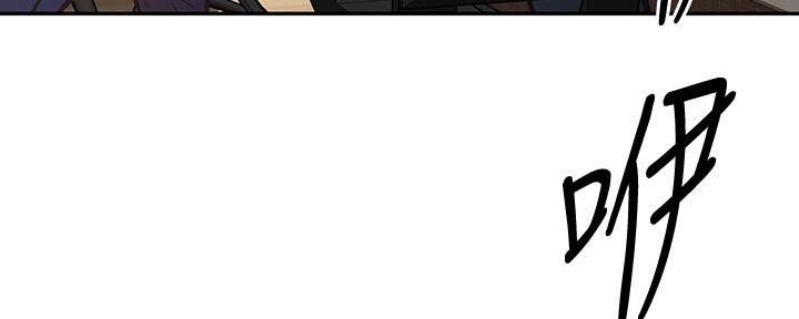 125