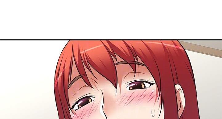 44.jpg